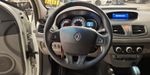 Renault Fluence 2.0 EXPRESSION Sedan 2012