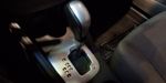 Renault Fluence 2.0 EXPRESSION Sedan 2012