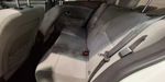 Renault Fluence 2.0 EXPRESSION Sedan 2012