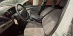 Renault Fluence 2.0 EXPRESSION Sedan 2012