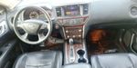 Nissan Pathfinder 3.5 EXCLUSIVE CVT 4WD Suv 2019