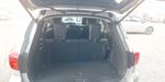 Nissan Pathfinder 3.5 EXCLUSIVE CVT 4WD Suv 2019