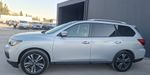 Nissan Pathfinder 3.5 EXCLUSIVE CVT 4WD Suv 2019