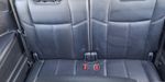Nissan Pathfinder 3.5 EXCLUSIVE CVT 4WD Suv 2019