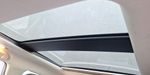 Nissan Pathfinder 3.5 EXCLUSIVE CVT 4WD Suv 2019