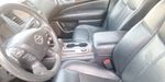 Nissan Pathfinder 3.5 EXCLUSIVE CVT 4WD Suv 2019