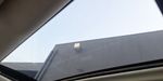 Nissan Pathfinder 3.5 EXCLUSIVE CVT 4WD Suv 2019