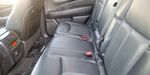 Nissan Pathfinder 3.5 EXCLUSIVE CVT 4WD Suv 2019