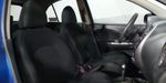 Nissan March 1.6 ADVANCE AT Hatchback 2016