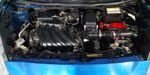 Nissan March 1.6 ADVANCE AT Hatchback 2016