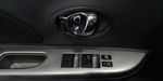 Nissan March 1.6 ADVANCE AT Hatchback 2016