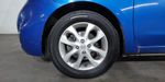 Nissan March 1.6 ADVANCE AT Hatchback 2016