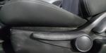 Nissan March 1.6 ADVANCE AT Hatchback 2016