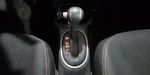 Nissan March 1.6 ADVANCE AT Hatchback 2016