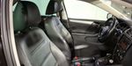 Volkswagen Jetta 2.5 SPORTLINE BOLSA PAQWELT TECHO TIP. Sedan 2015