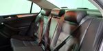 Volkswagen Jetta 2.5 SPORTLINE BOLSA PAQWELT TECHO TIP. Sedan 2015