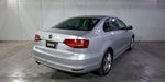 Volkswagen Jetta 2.5 SPORTLINE BOLSA PAQWELT TECHO TIP. Sedan 2015