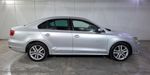 Volkswagen Jetta 2.5 SPORTLINE BOLSA PAQWELT TECHO TIP. Sedan 2015