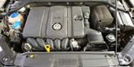 Volkswagen Jetta 2.5 SPORTLINE BOLSA PAQWELT TECHO TIP. Sedan 2015