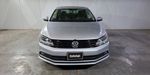 Volkswagen Jetta 2.5 SPORTLINE BOLSA PAQWELT TECHO TIP. Sedan 2015