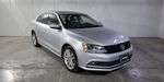 Volkswagen Jetta 2.5 SPORTLINE BOLSA PAQWELT TECHO TIP. Sedan 2015