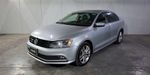 Volkswagen Jetta 2.5 SPORTLINE BOLSA PAQWELT TECHO TIP. Sedan 2015