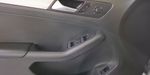 Volkswagen Jetta 2.5 SPORTLINE BOLSA PAQWELT TECHO TIP. Sedan 2015