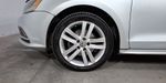 Volkswagen Jetta 2.5 SPORTLINE BOLSA PAQWELT TECHO TIP. Sedan 2015
