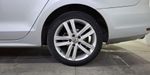 Volkswagen Jetta 2.5 SPORTLINE BOLSA PAQWELT TECHO TIP. Sedan 2015