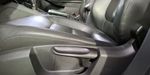Volkswagen Jetta 2.5 SPORTLINE BOLSA PAQWELT TECHO TIP. Sedan 2015
