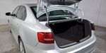 Volkswagen Jetta 2.5 SPORTLINE BOLSA PAQWELT TECHO TIP. Sedan 2015