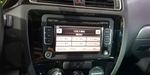 Volkswagen Jetta 2.5 SPORTLINE BOLSA PAQWELT TECHO TIP. Sedan 2015