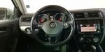 Volkswagen Jetta 2.5 SPORTLINE BOLSA PAQWELT TECHO TIP. Sedan 2015