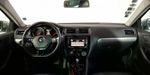 Volkswagen Jetta 2.5 SPORTLINE BOLSA PAQWELT TECHO TIP. Sedan 2015