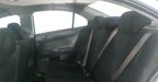 Mitsubishi Lancer 2.0 DE ABS & AC Sedan 2014