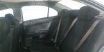 Mitsubishi Lancer 2.0 DE ABS & AC Sedan 2014