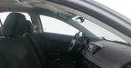 Mitsubishi Lancer 2.0 DE ABS & AC Sedan 2014
