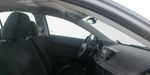 Mitsubishi Lancer 2.0 DE ABS & AC Sedan 2014
