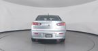 Mitsubishi Lancer 2.0 DE ABS & AC Sedan 2014