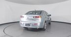 Mitsubishi Lancer 2.0 DE ABS & AC Sedan 2014