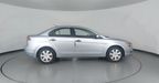 Mitsubishi Lancer 2.0 DE ABS & AC Sedan 2014