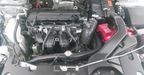Mitsubishi Lancer 2.0 DE ABS & AC Sedan 2014