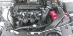 Mitsubishi Lancer 2.0 DE ABS & AC Sedan 2014