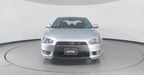 Mitsubishi Lancer 2.0 DE ABS & AC Sedan 2014