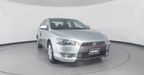 Mitsubishi Lancer 2.0 DE ABS & AC Sedan 2014