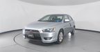 Mitsubishi Lancer 2.0 DE ABS & AC Sedan 2014