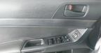 Mitsubishi Lancer 2.0 DE ABS & AC Sedan 2014