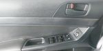 Mitsubishi Lancer 2.0 DE ABS & AC Sedan 2014