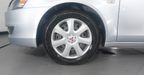 Mitsubishi Lancer 2.0 DE ABS & AC Sedan 2014