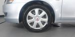 Mitsubishi Lancer 2.0 DE ABS & AC Sedan 2014